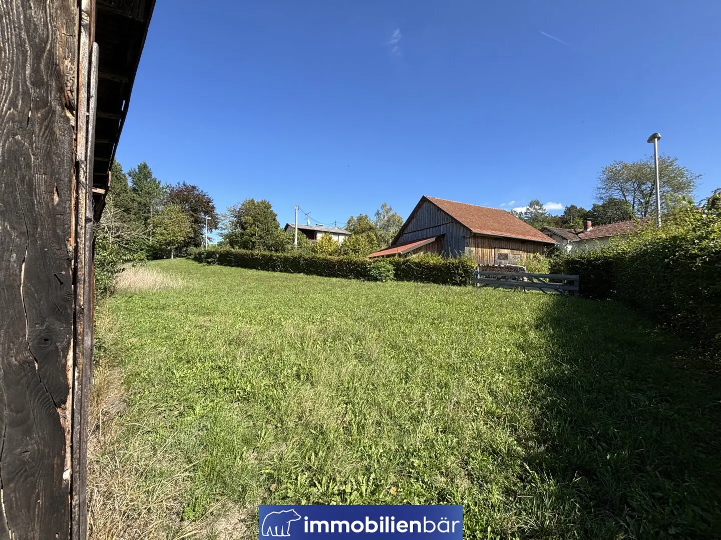 Immobilienbild 4
