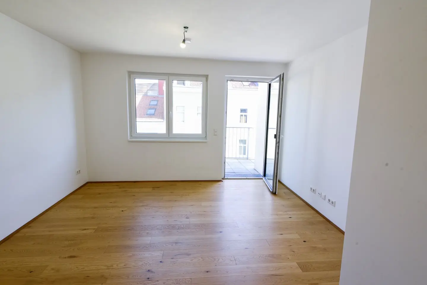 Immobilienbild 2