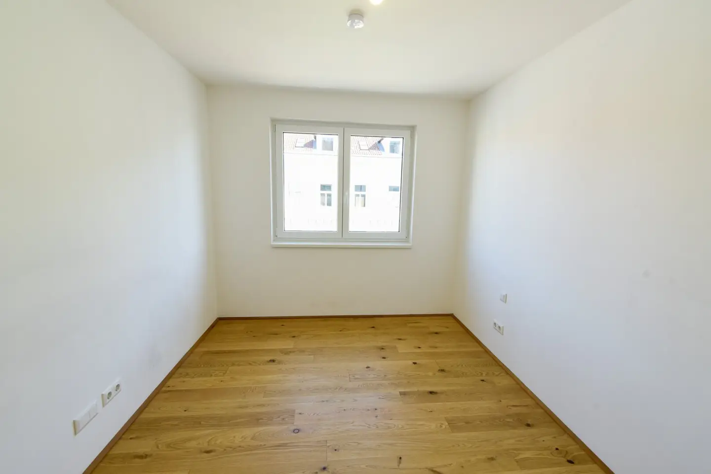 Immobilienbild 4
