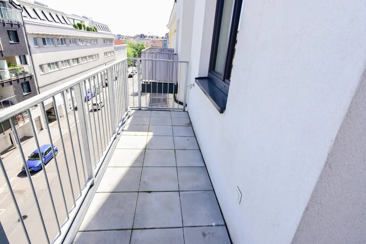 Immobilienbild 3