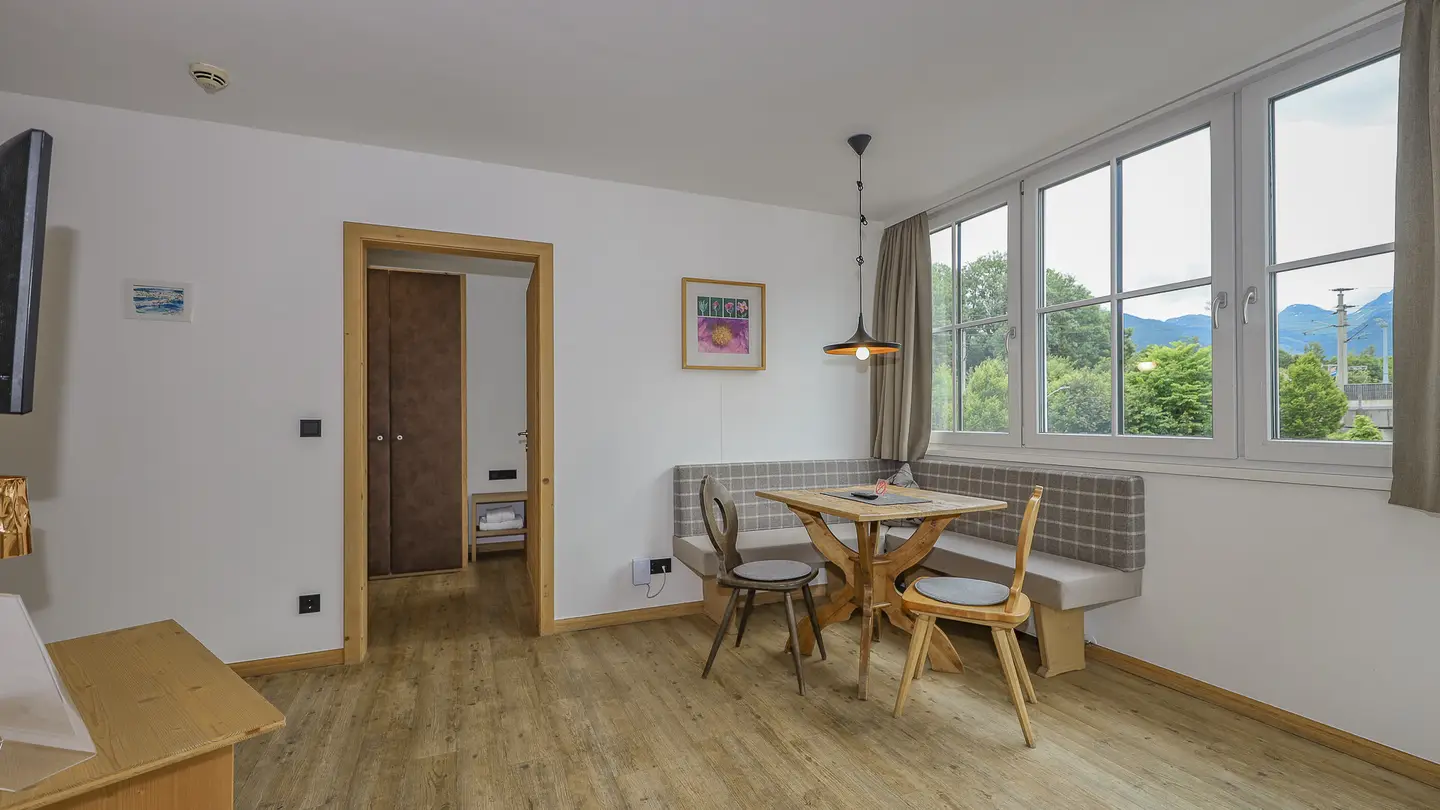 KITZIMMO-Hochwertiges Apartment mit touristischer Widmung kaufen - Immobilien Kitzbühel.-11