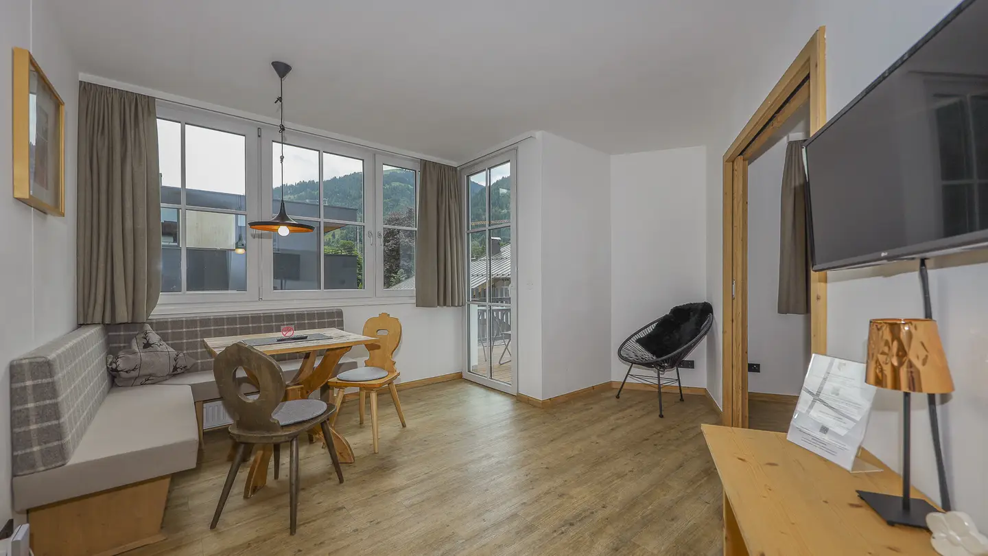 KITZIMMO-Hochwertiges Apartment mit touristischer Widmung kaufen - Immobilien Kitzbühel.-9