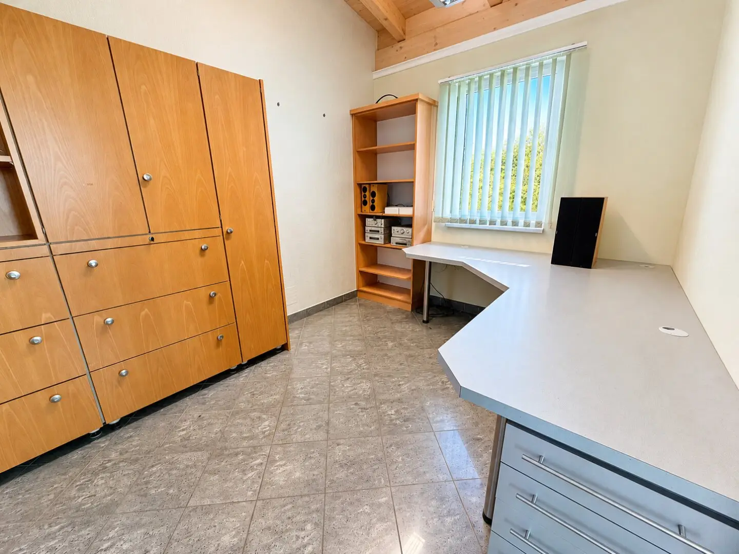Immobilienbild 2
