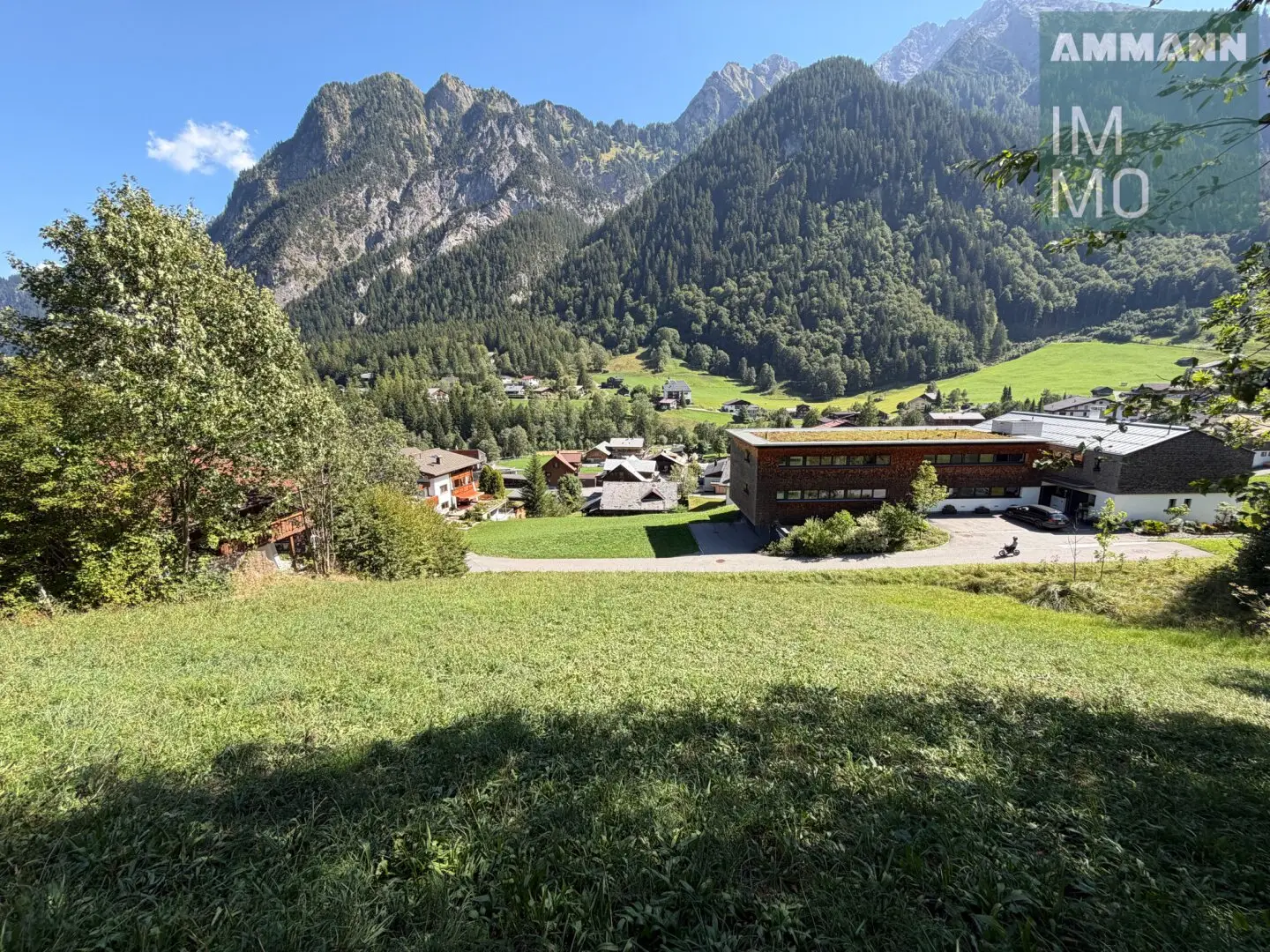 Immobilienbild 3