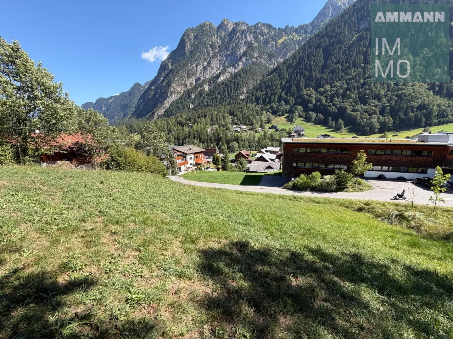 Immobilienbild 2