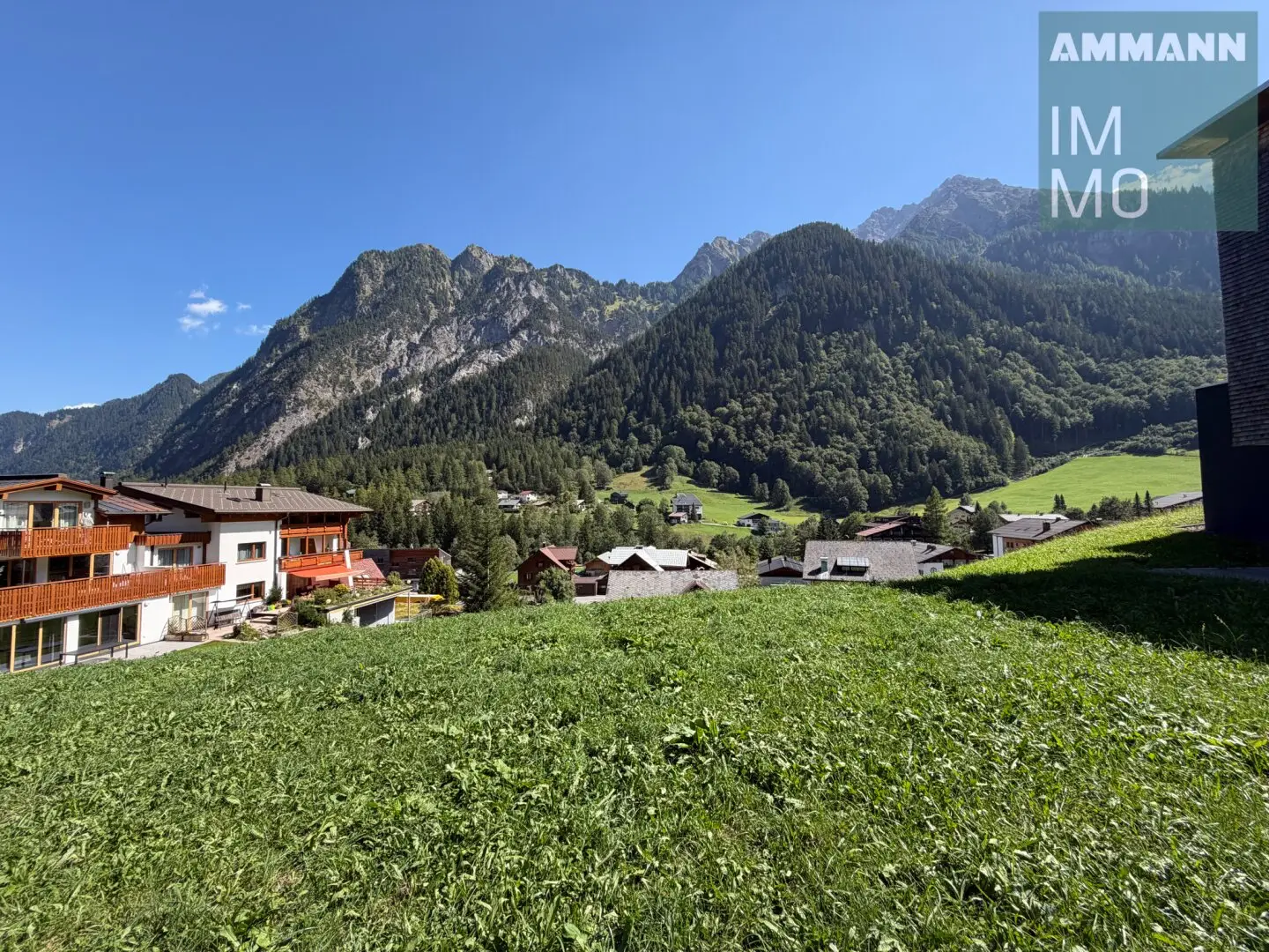 Immobilienbild 4