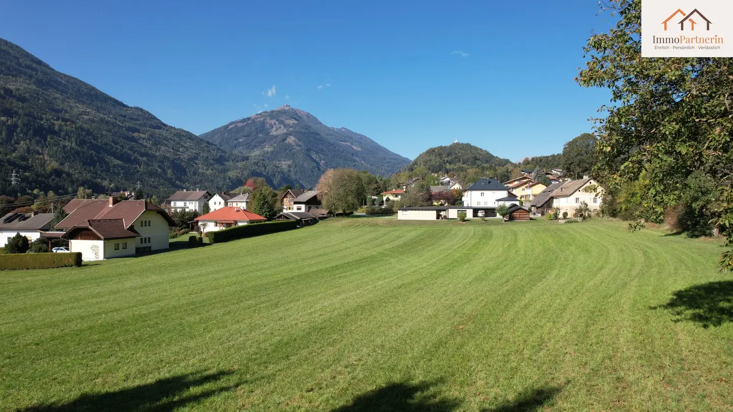 Immobilienbild 3