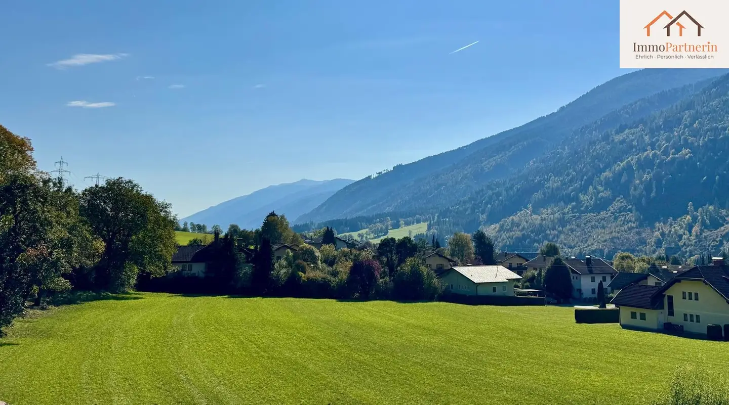 Immobilienbild 2