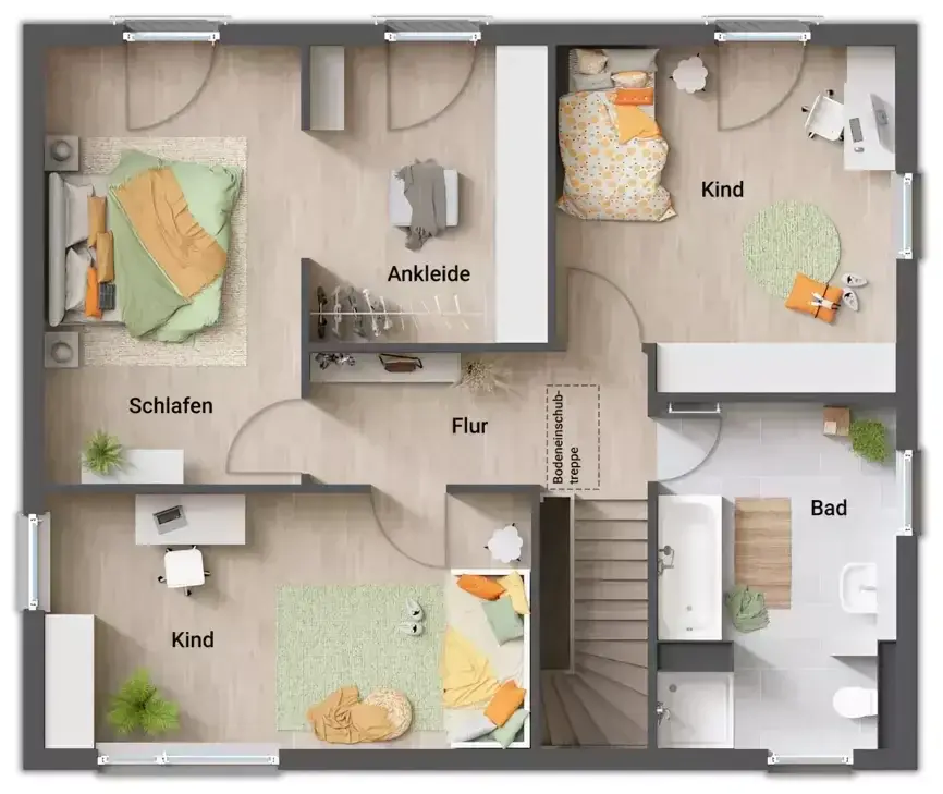 Property image 3
