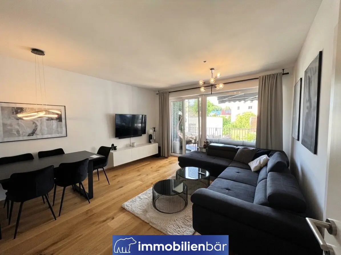 Immobilienbild 2