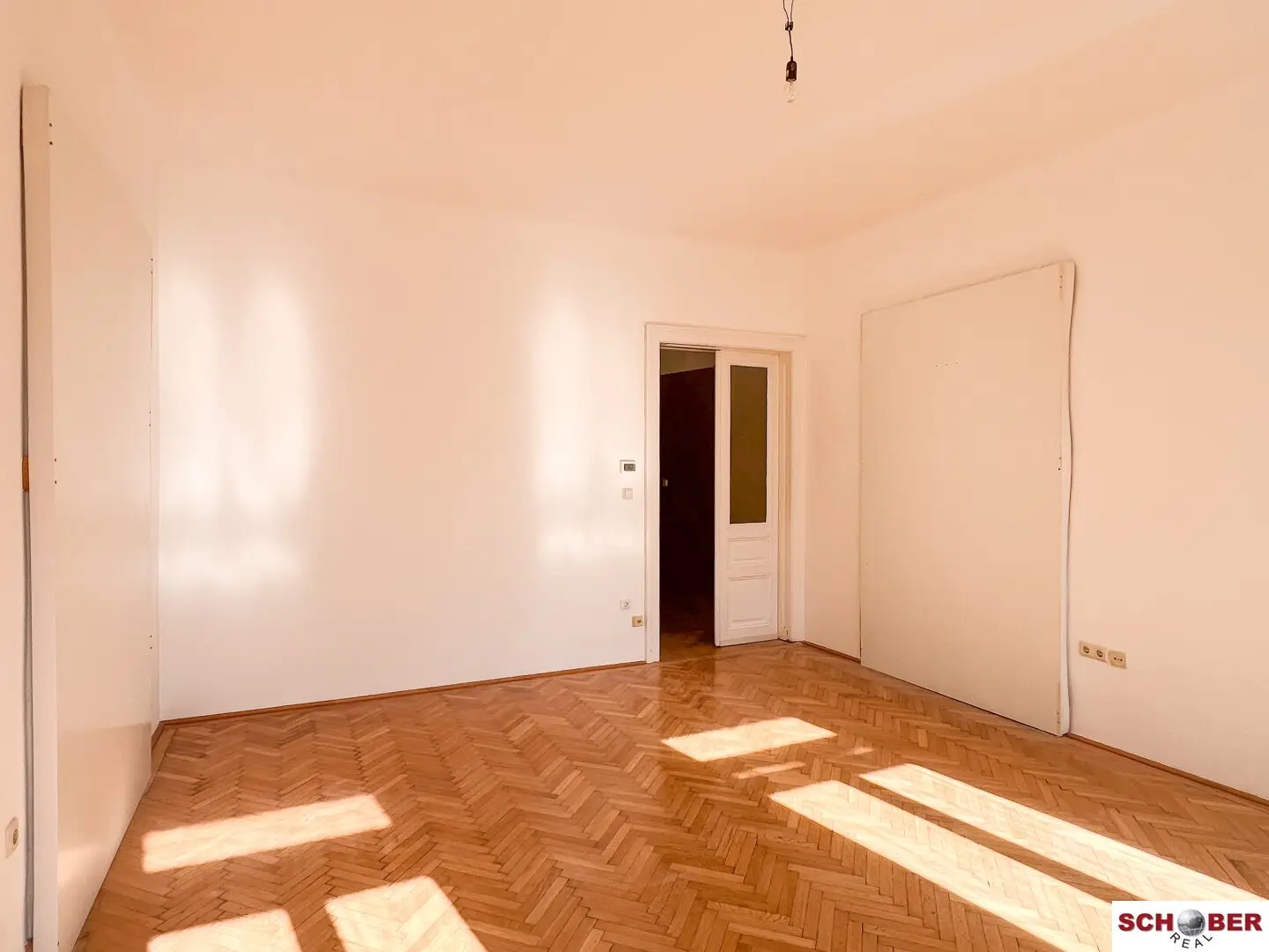 Immobilienbild 4