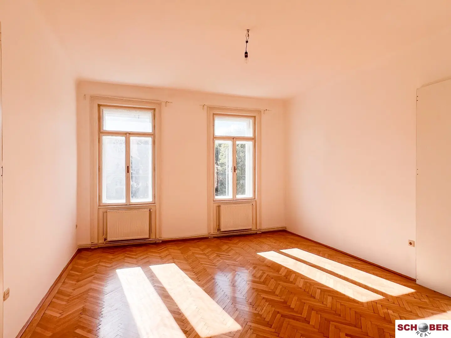 Immobilienbild 3