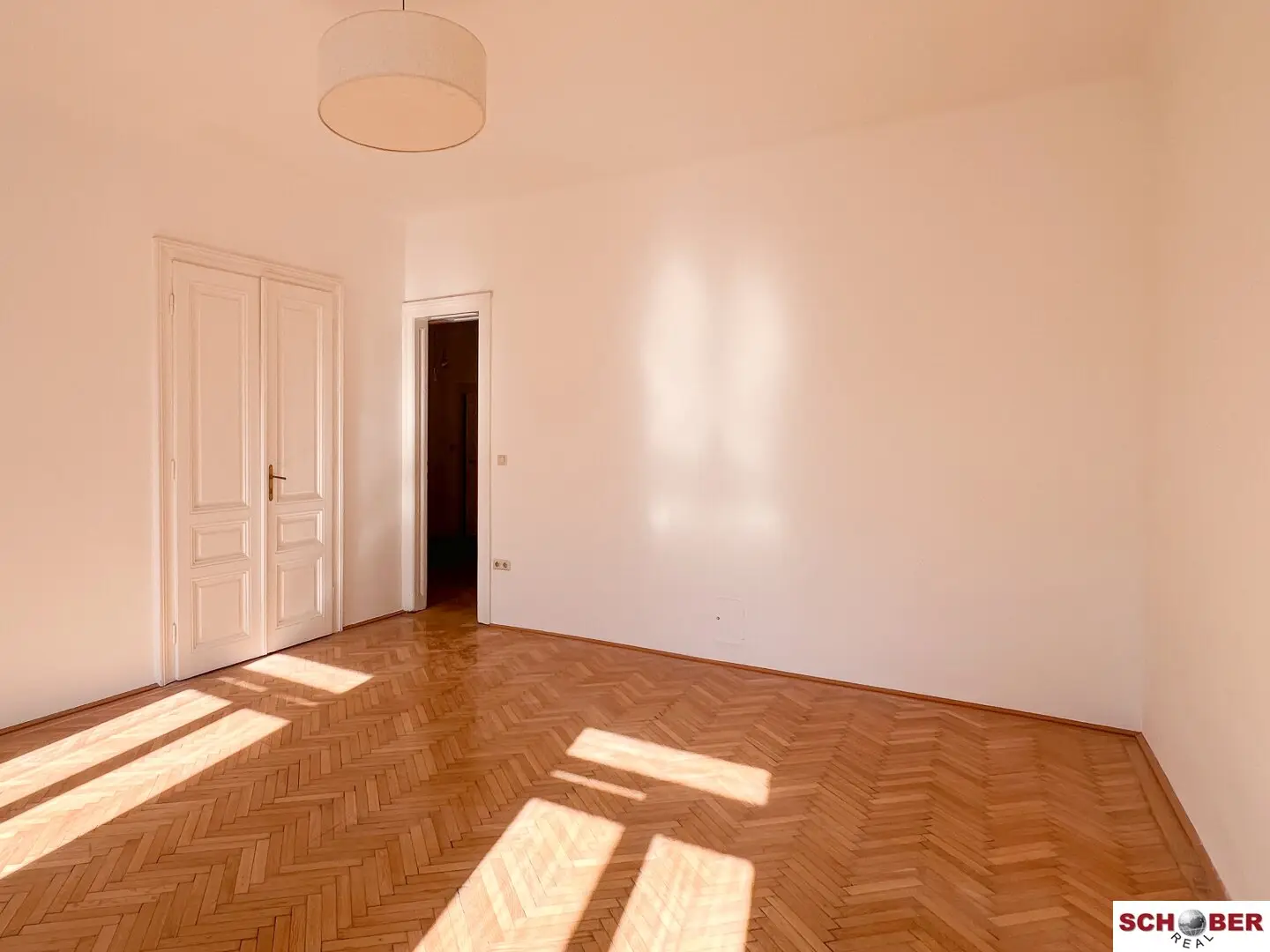 Immobilienbild 2