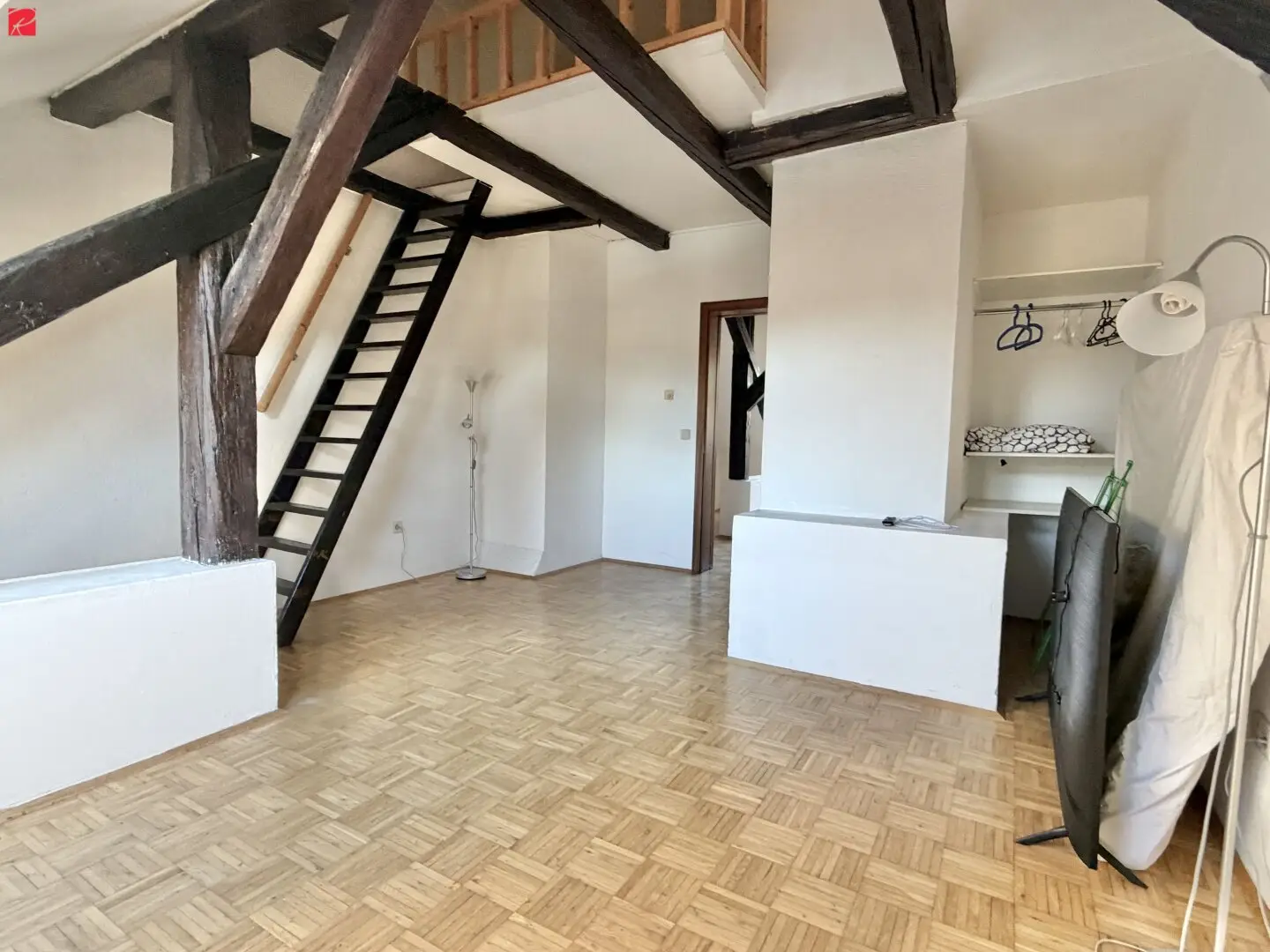 Immobilienbild 2