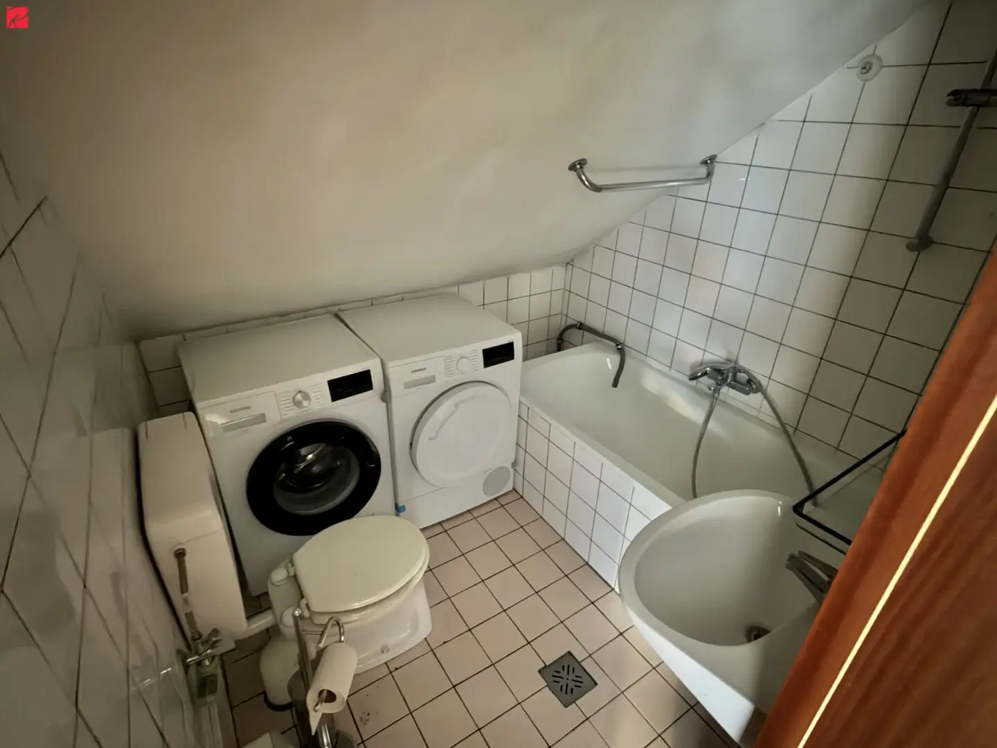 Immobilienbild 4