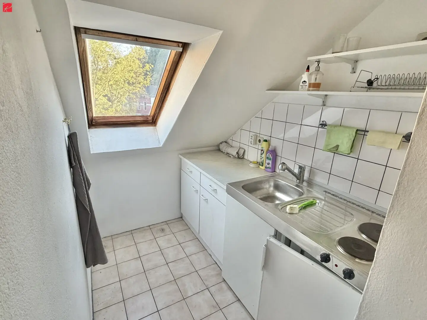 Immobilienbild 3