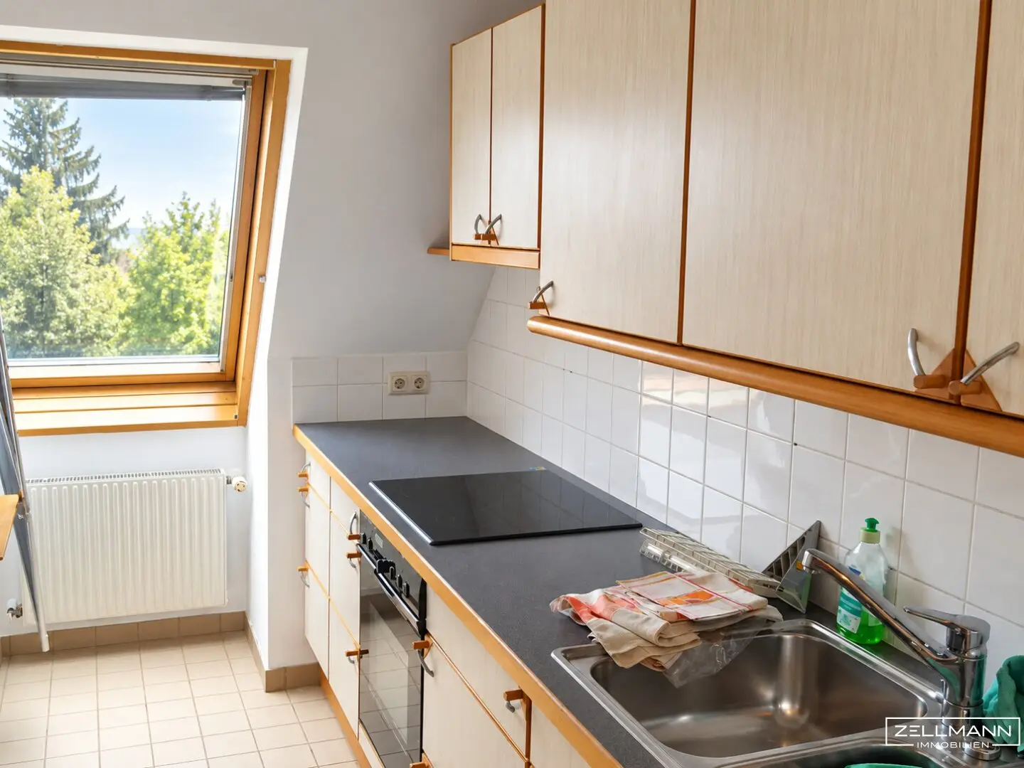 Immobilienbild 2
