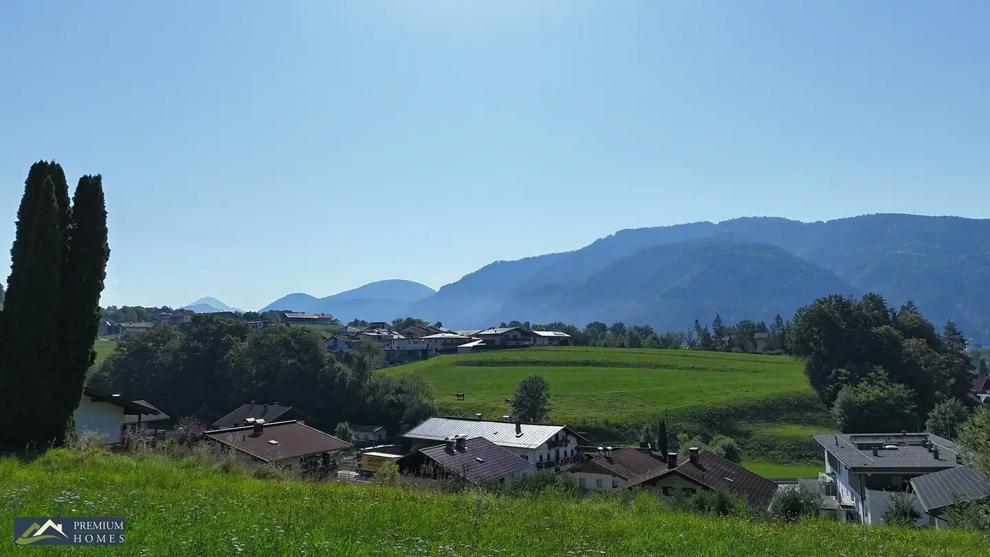 Immobilienbild 2