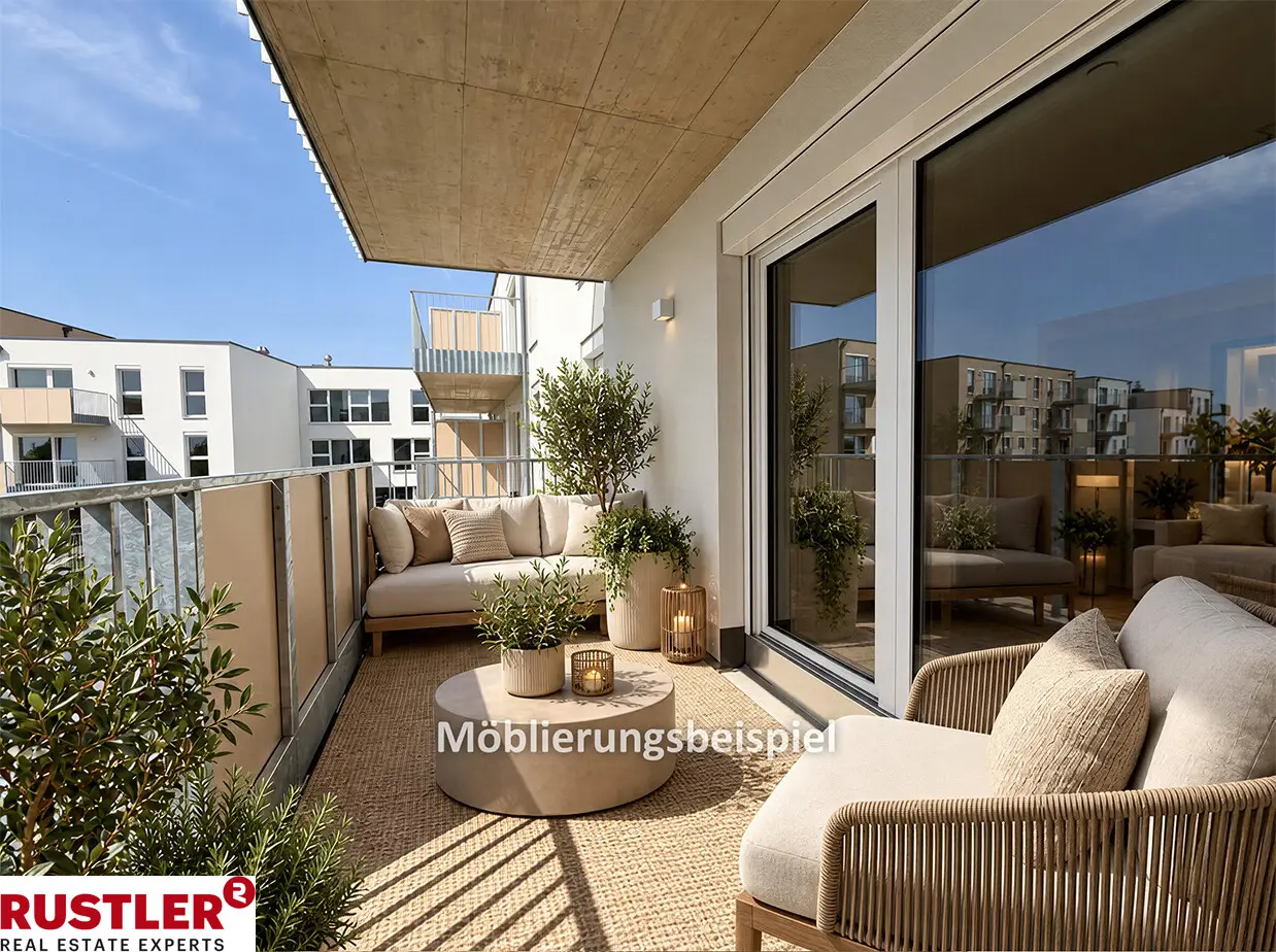 balkon1