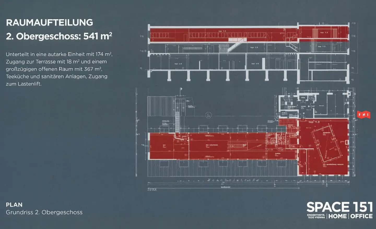 Grundriss 3