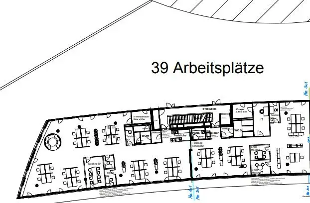 Grundriss 2