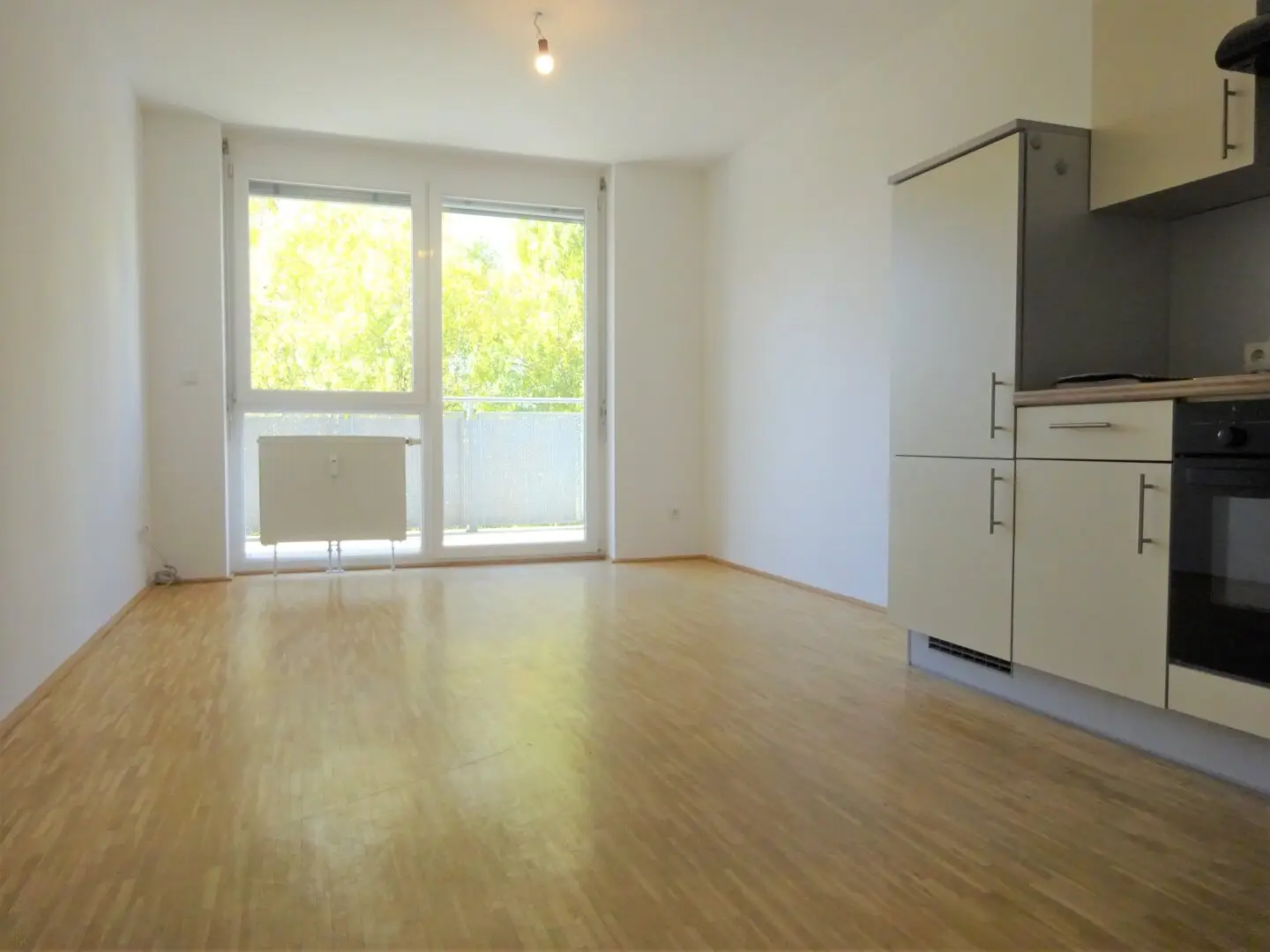 Immobilienbild 2