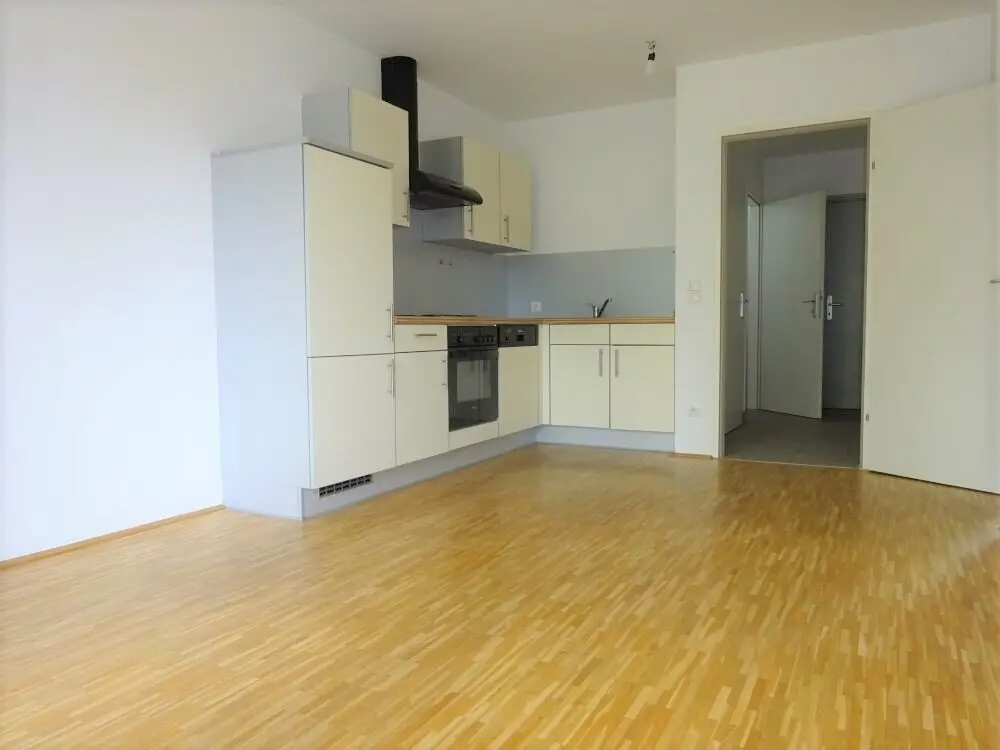 Immobilienbild 3