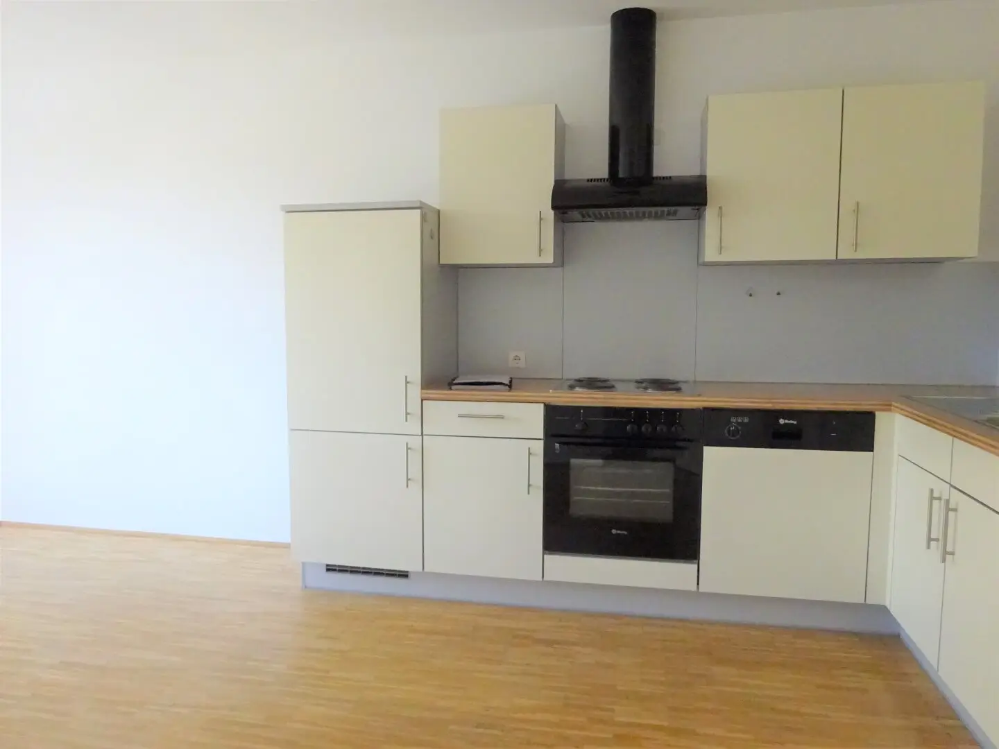 Immobilienbild 4