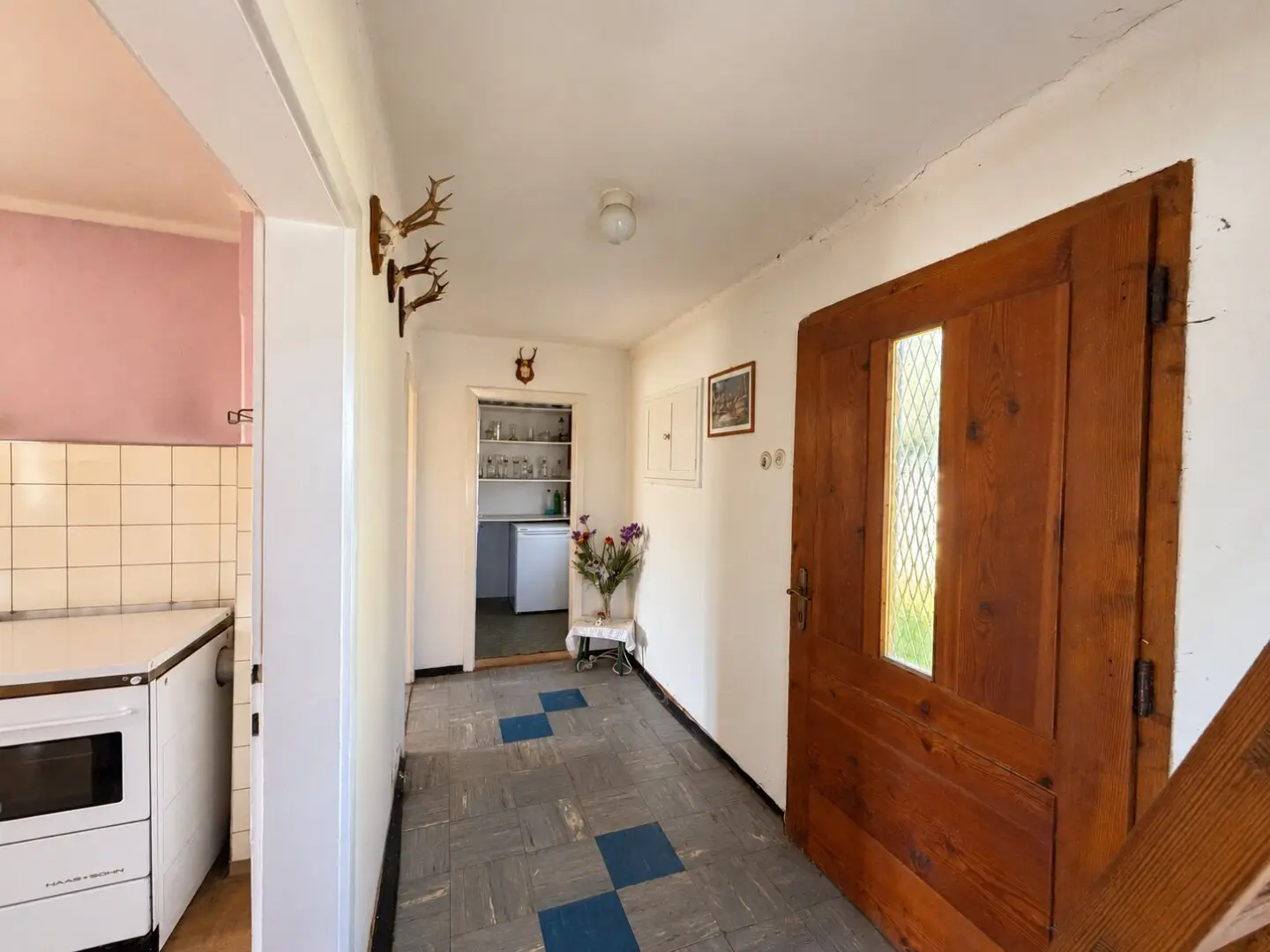 Immobilienbild 2