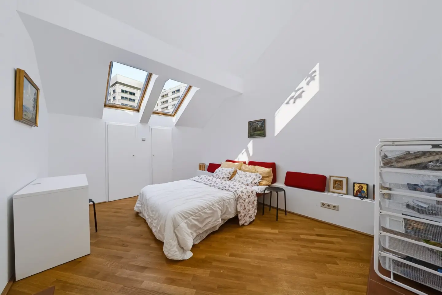 Immobilienbild 4