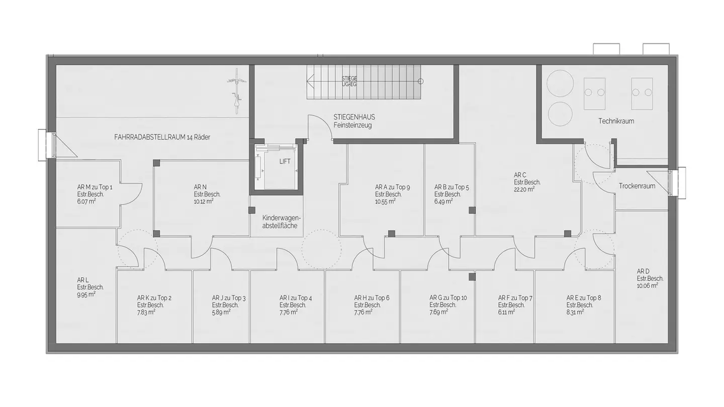 Floor plan 4