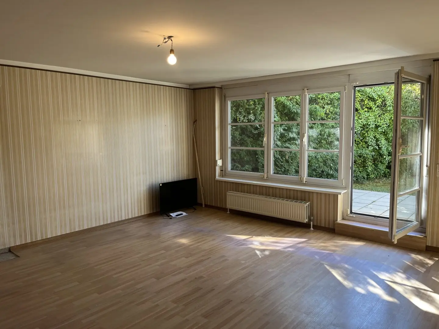 Immobilienbild 4