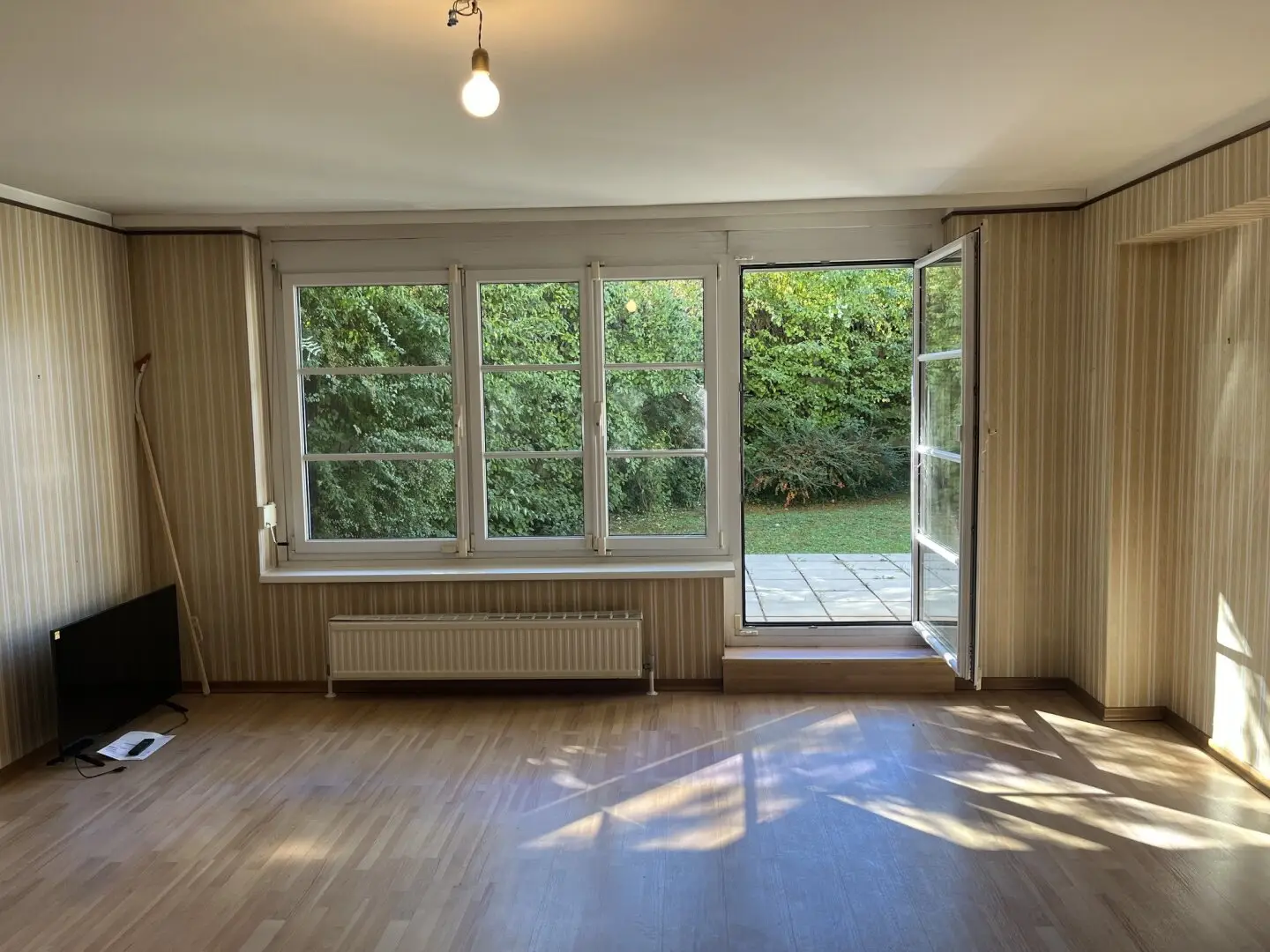 Immobilienbild 3