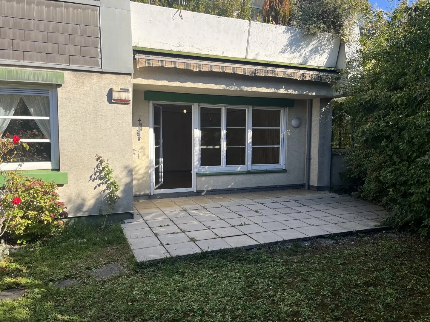 Immobilienbild 2
