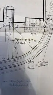 Grundriss 2