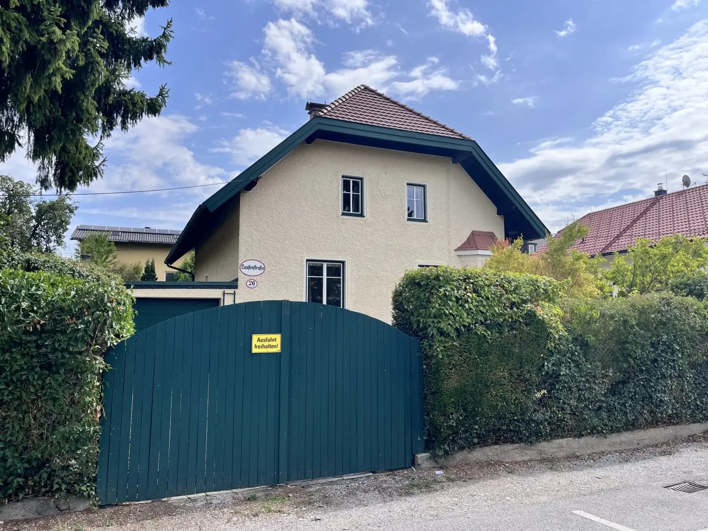 Immobilienbild 2