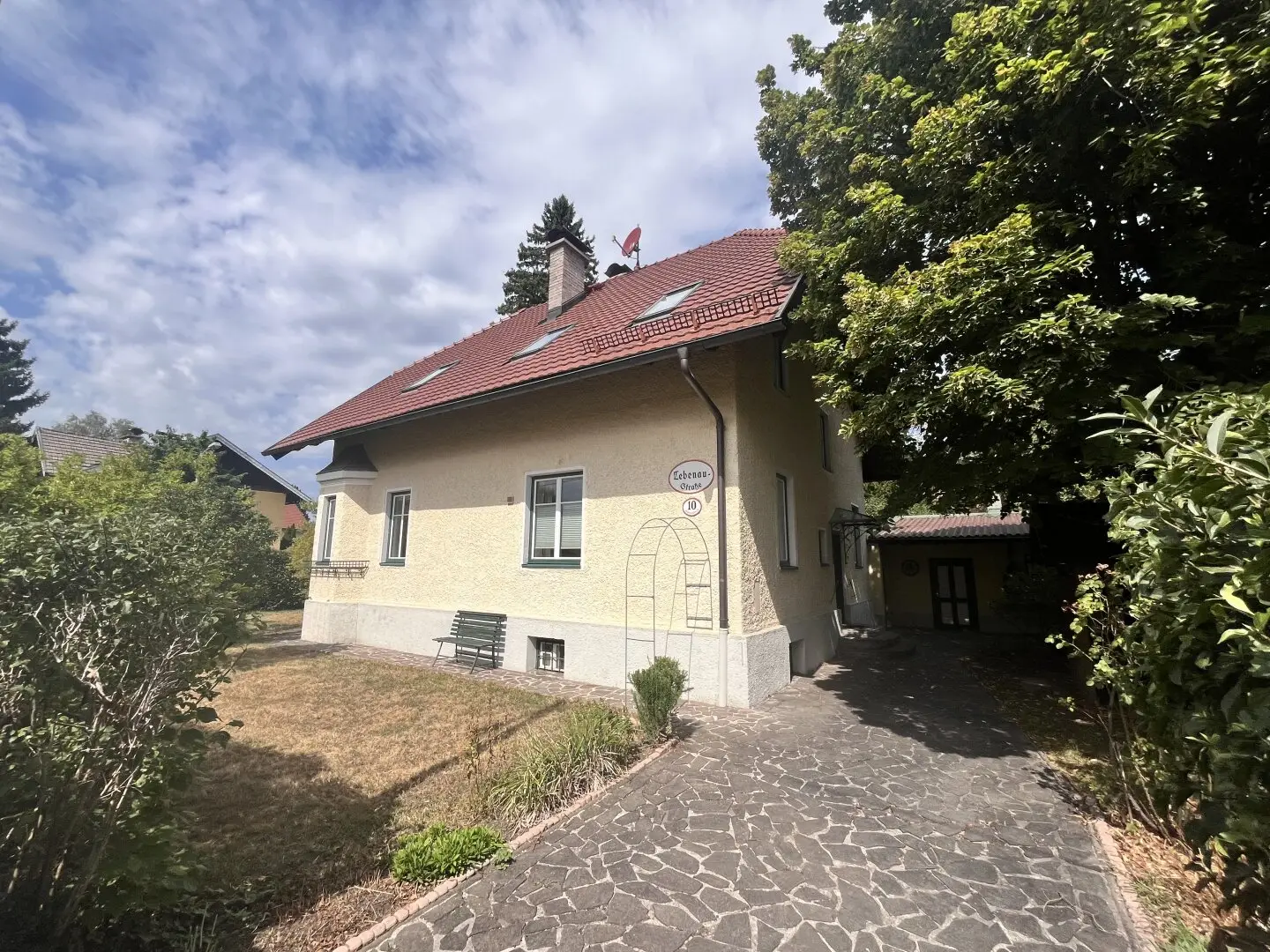 Immobilienbild 4