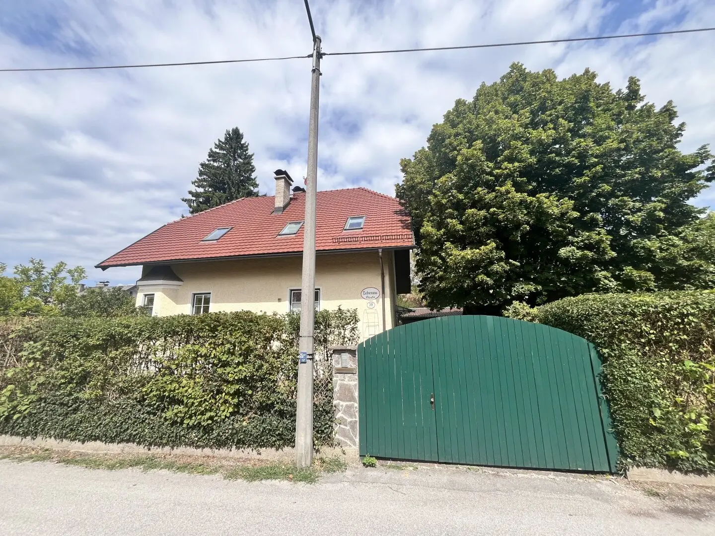 Immobilienbild 3