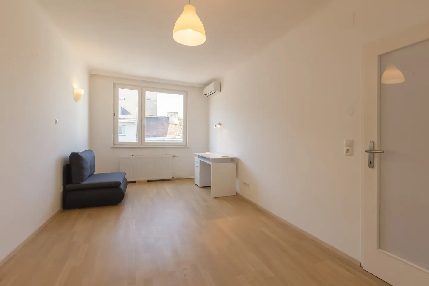 Immobilienbild 3