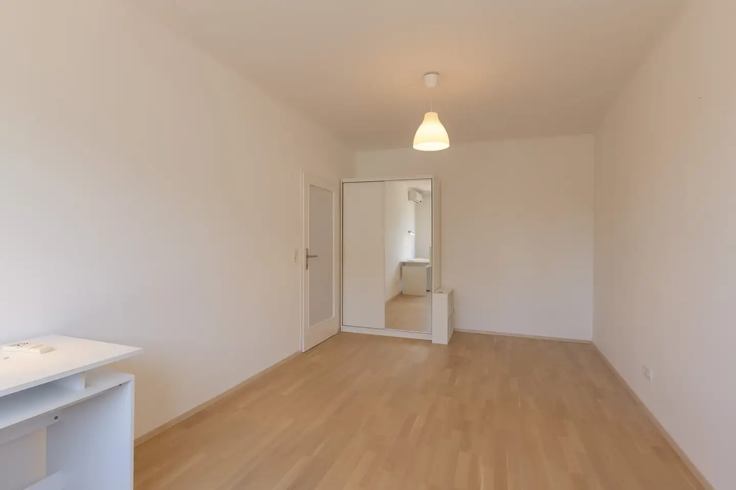 Immobilienbild 4