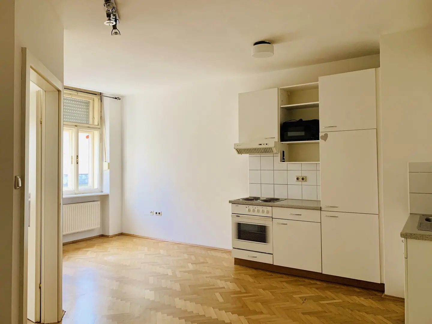 Immobilienbild 4