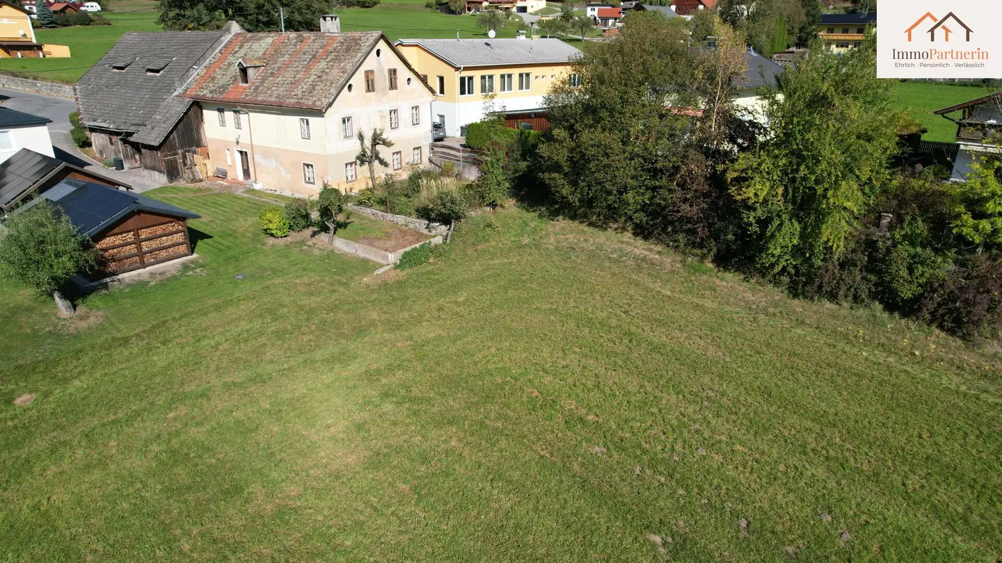 Immobilienbild 2