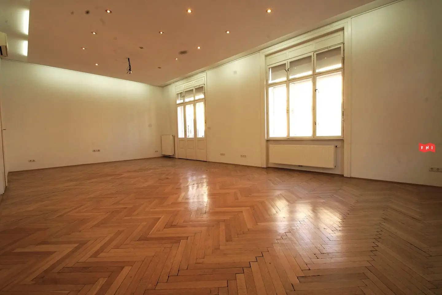 Immobilienbild 4