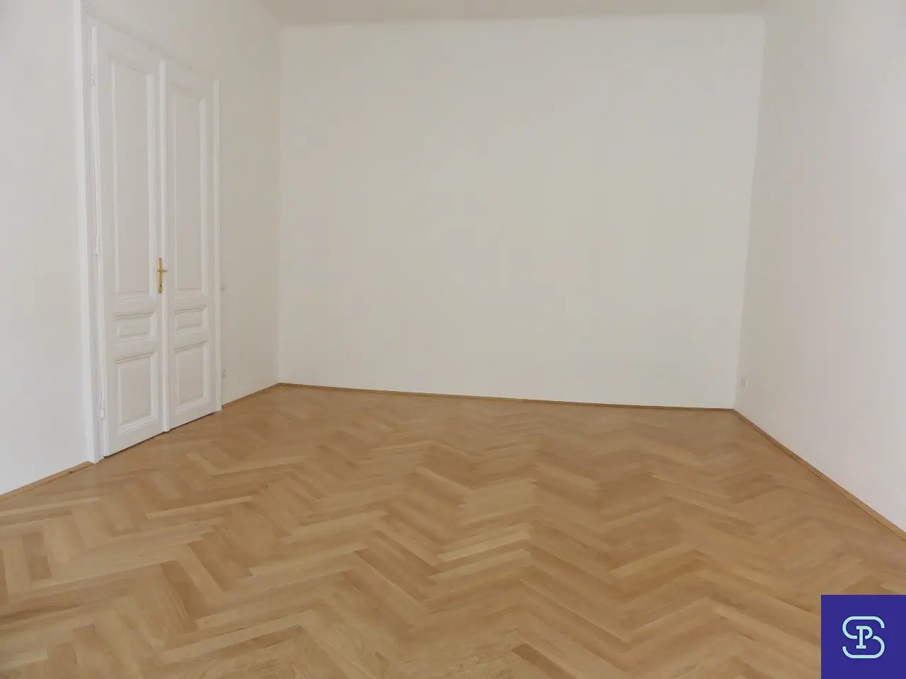 Zimmer 1