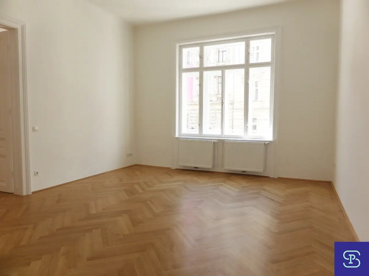 Zimmer 2