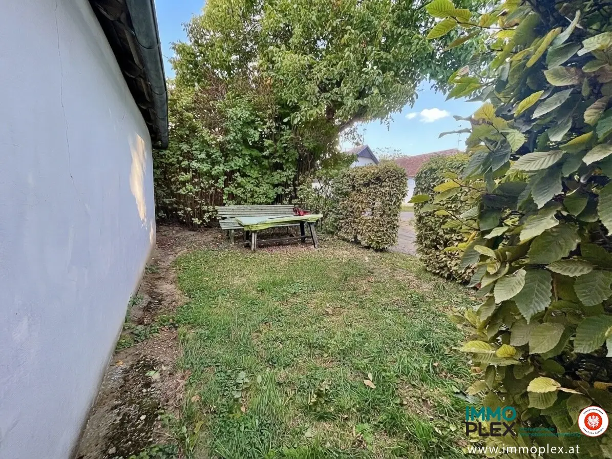 Immobilienbild 2