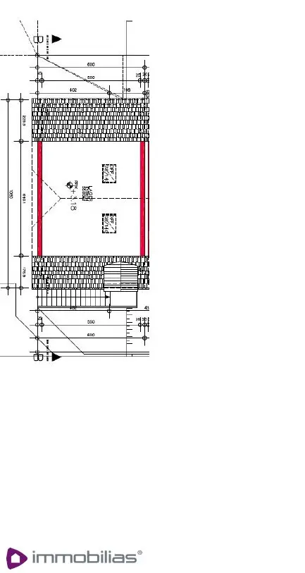 Grundriss 2
