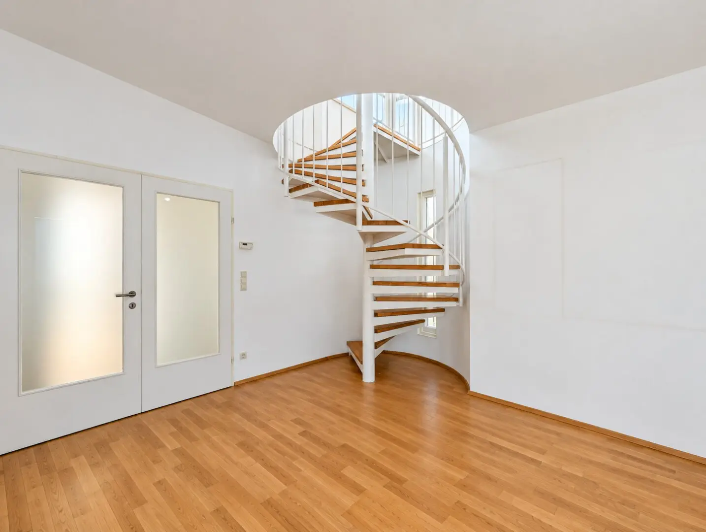 Immobilienbild 2