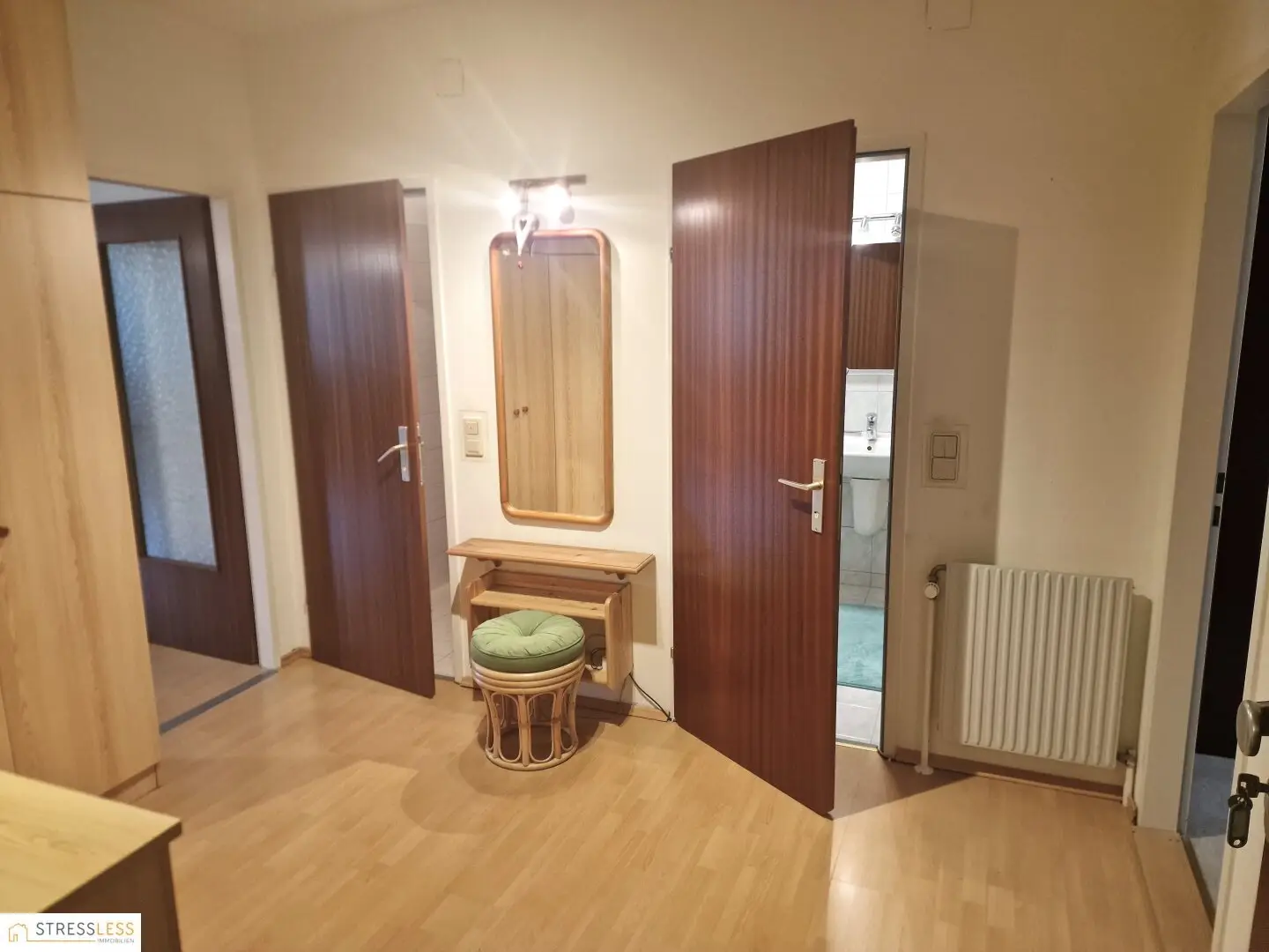 Immobilienbild 2
