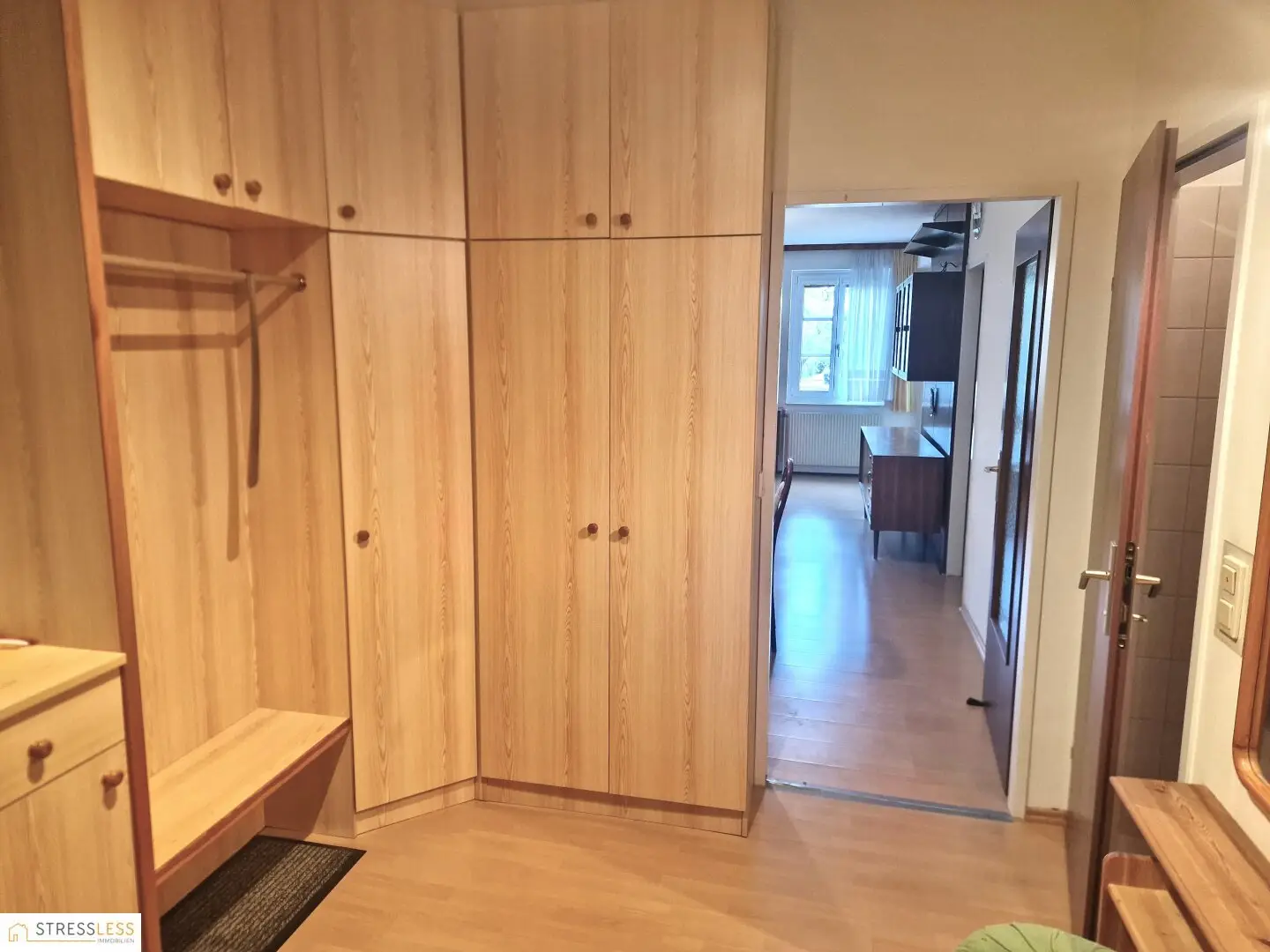 Immobilienbild 3